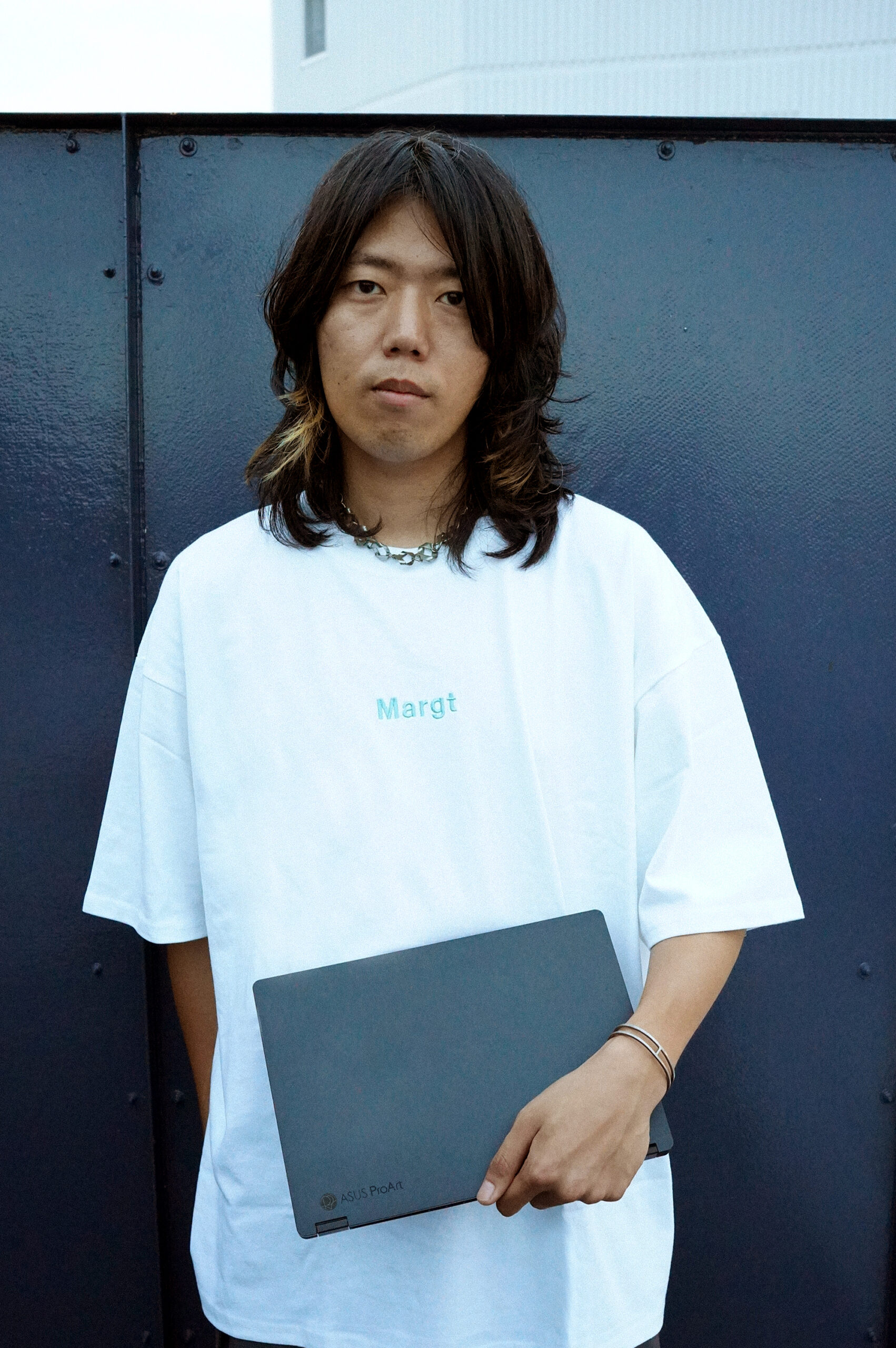 https://www.beyondmag.jp/wp-content/uploads/2025/09/1129_18-scaled.jpg