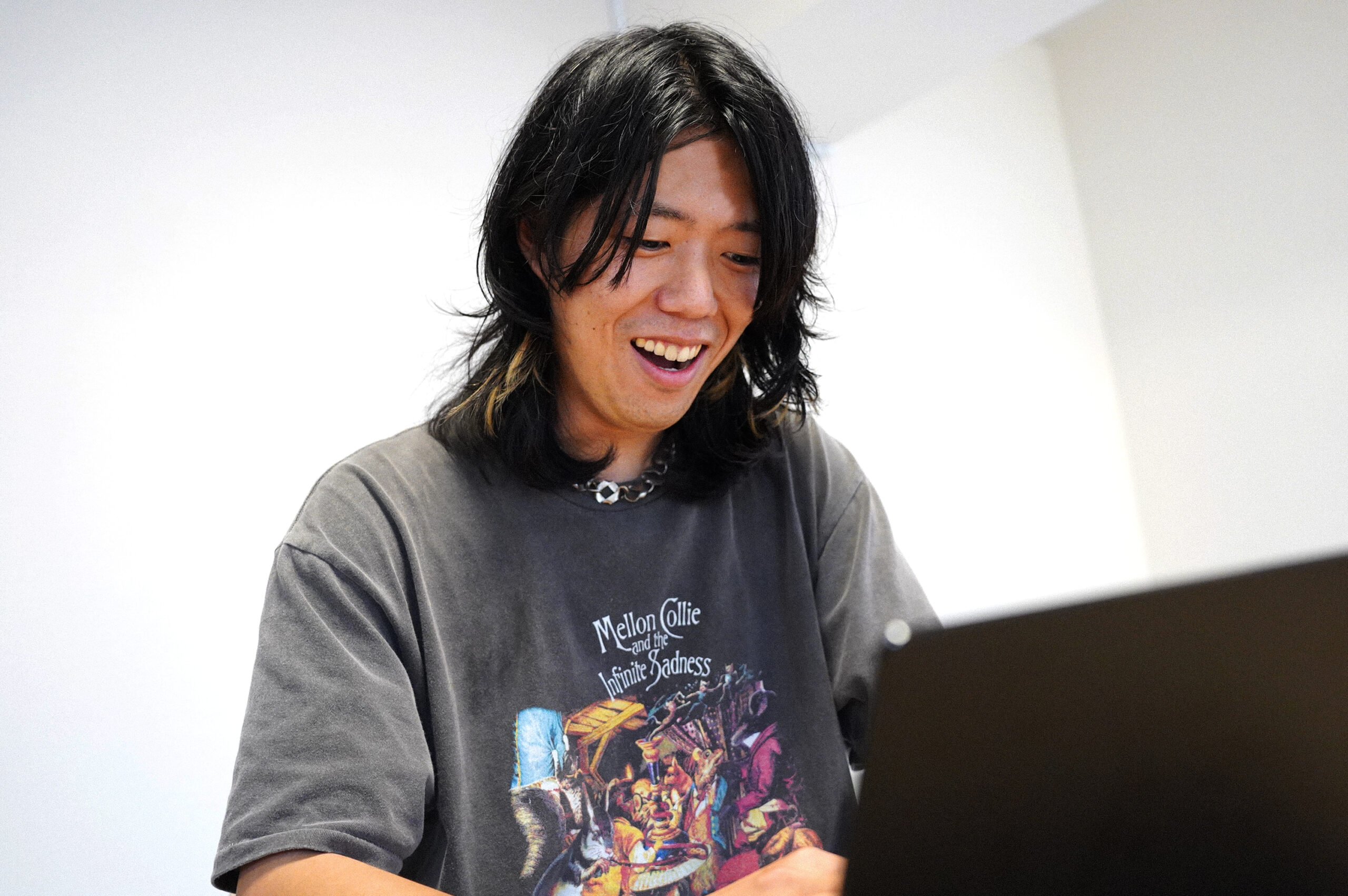 https://www.beyondmag.jp/wp-content/uploads/2025/09/1129_6-scaled.jpg