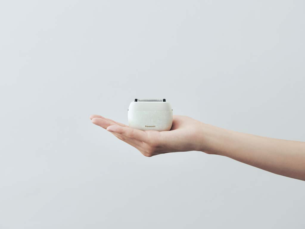https://www.beyondmag.jp/wp-content/uploads/2025/09/1141_ES-PV6A_img040.jpg