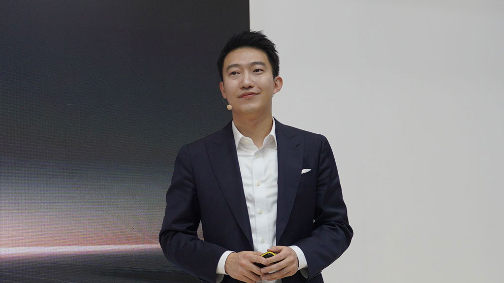 https://www.beyondmag.jp/wp-content/uploads/2025/09/1143_9.jpg