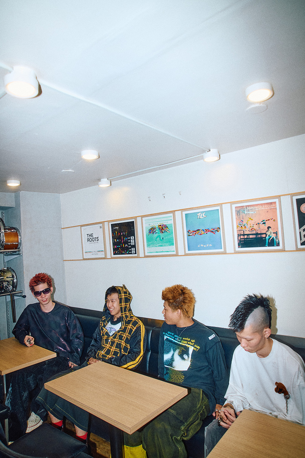https://www.beyondmag.jp/wp-content/uploads/2025/09/DSC_1956.jpg