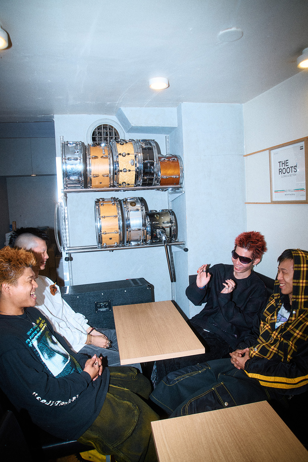 https://www.beyondmag.jp/wp-content/uploads/2025/09/DSC_1960.jpg