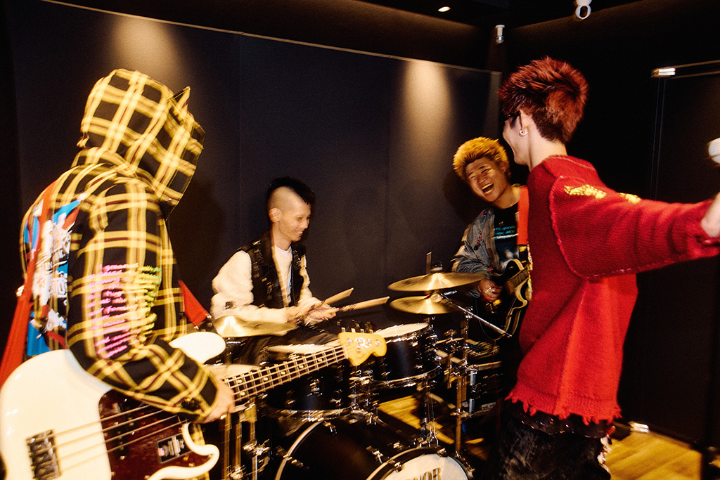 https://www.beyondmag.jp/wp-content/uploads/2025/09/DSC_2154.jpg