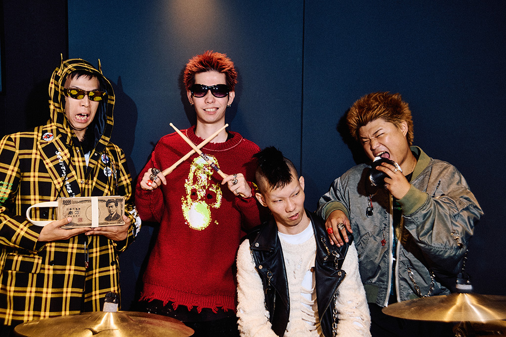 https://www.beyondmag.jp/wp-content/uploads/2025/09/DSC_2287.jpg