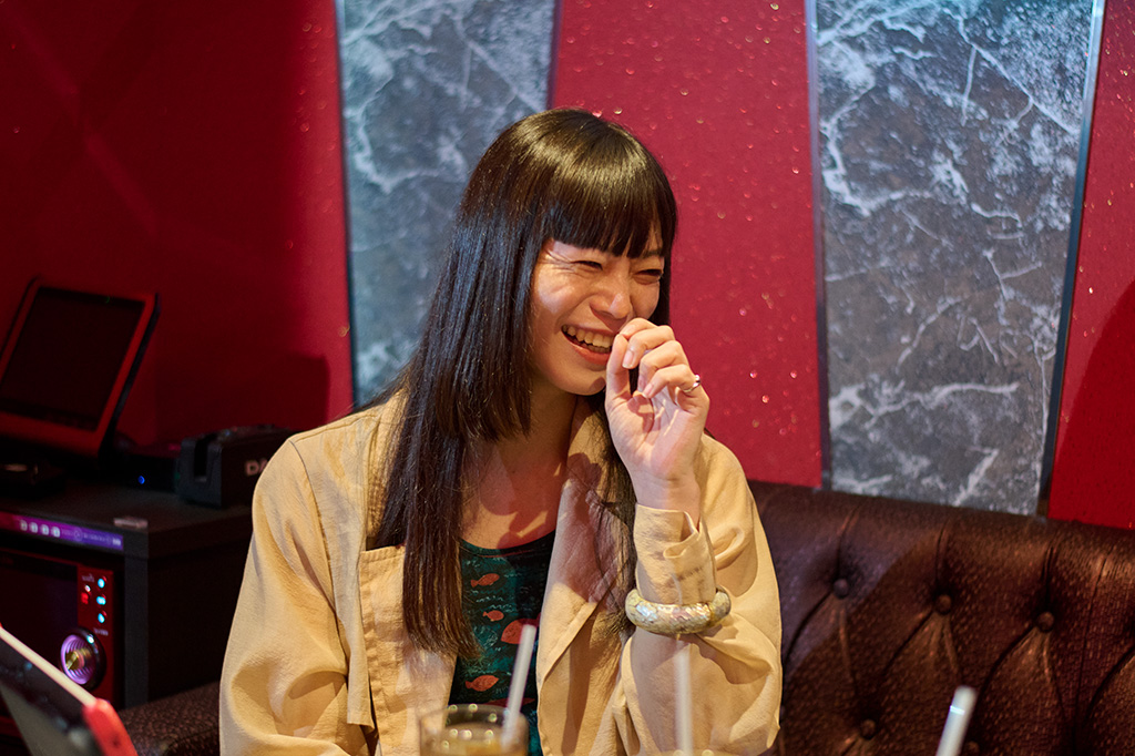 https://www.beyondmag.jp/wp-content/uploads/2025/09/DSD_2819T.jpg
