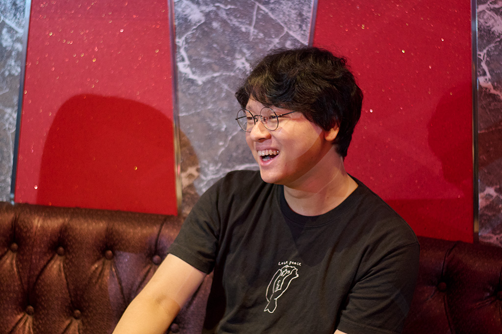 https://www.beyondmag.jp/wp-content/uploads/2025/09/DSD_2821T.jpg
