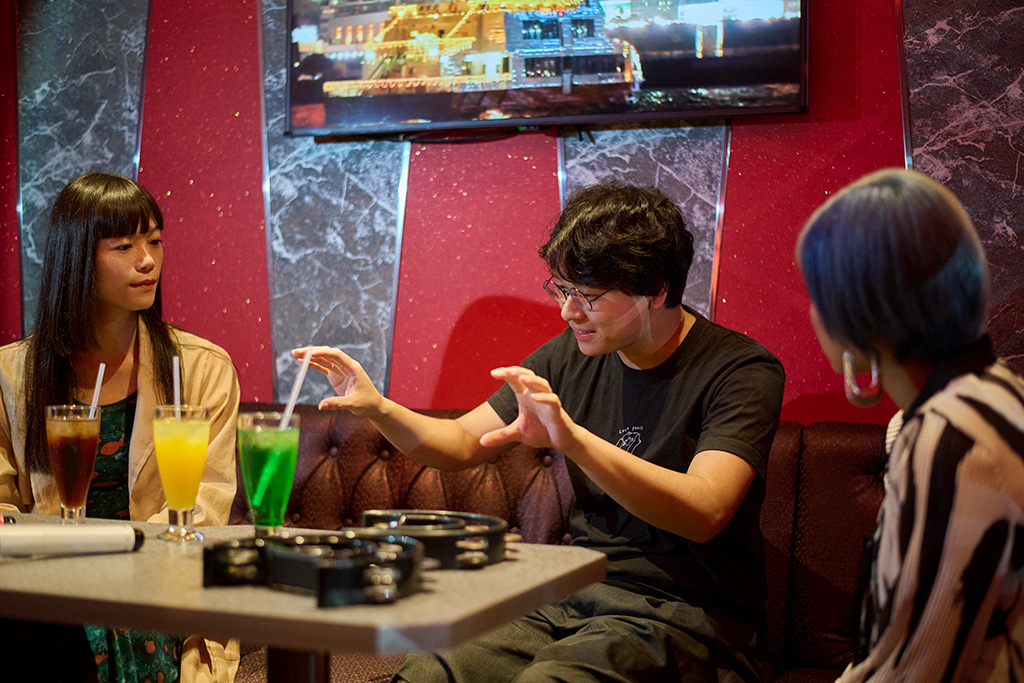 https://www.beyondmag.jp/wp-content/uploads/2025/09/DSD_2871T.jpg