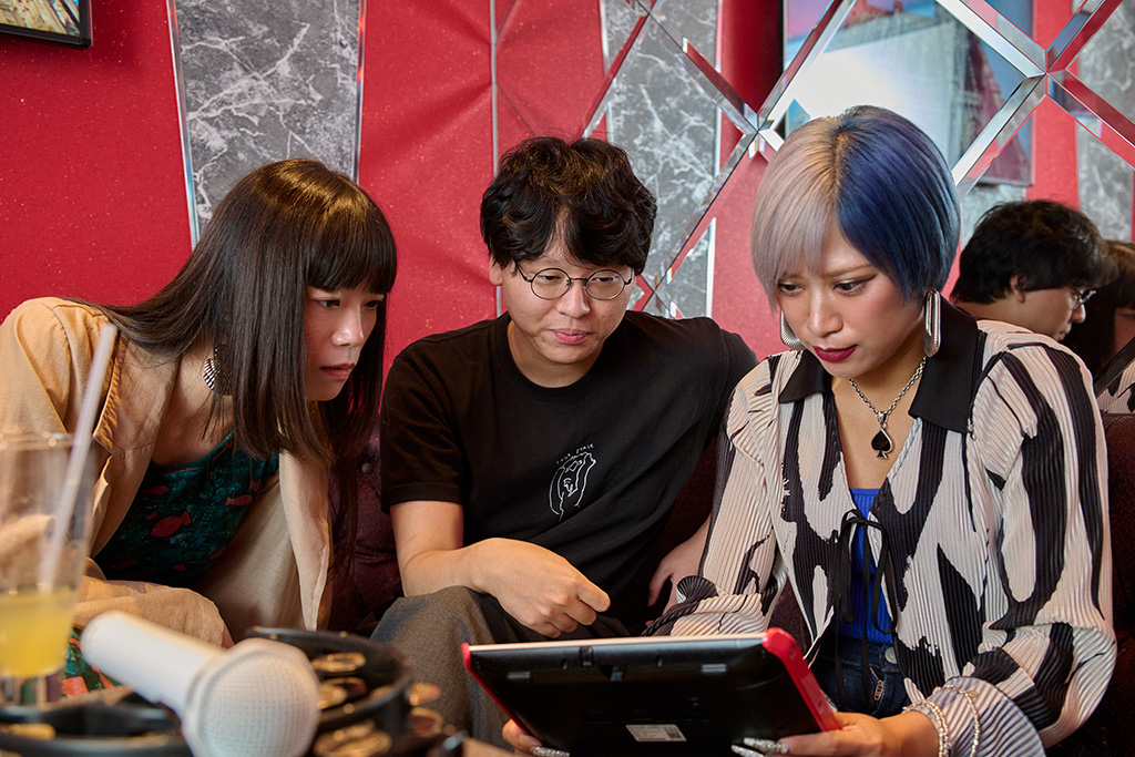 https://www.beyondmag.jp/wp-content/uploads/2025/09/DSD_3208T.jpg