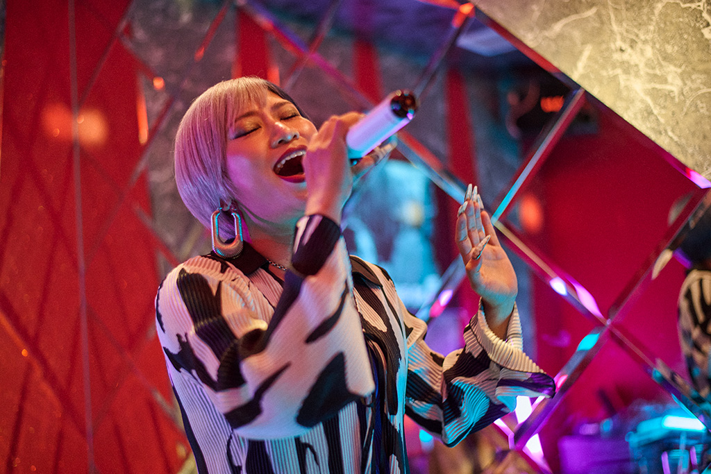 https://www.beyondmag.jp/wp-content/uploads/2025/09/DSD_3347T.jpg