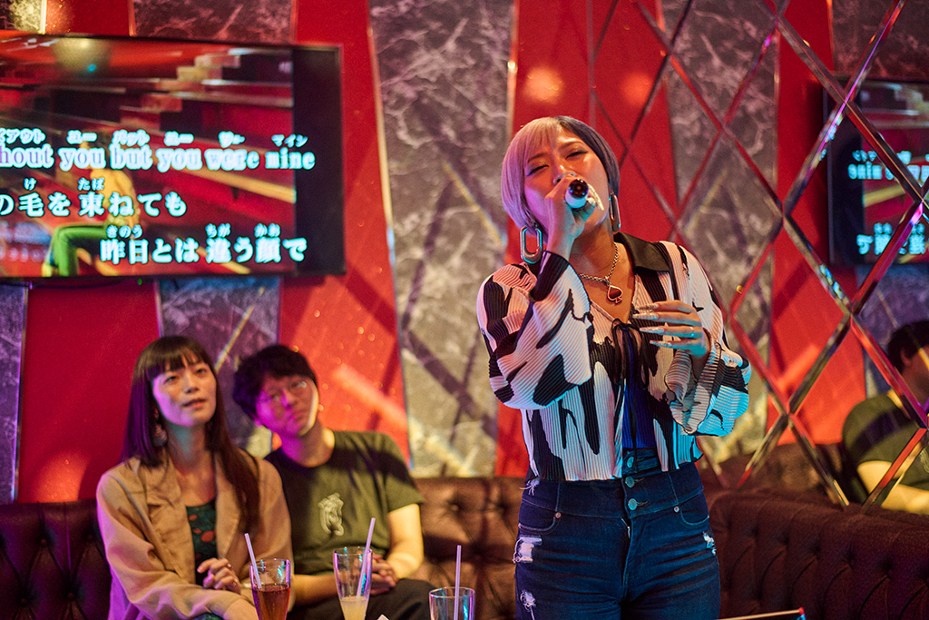 https://www.beyondmag.jp/wp-content/uploads/2025/09/DSD_3351T.jpg