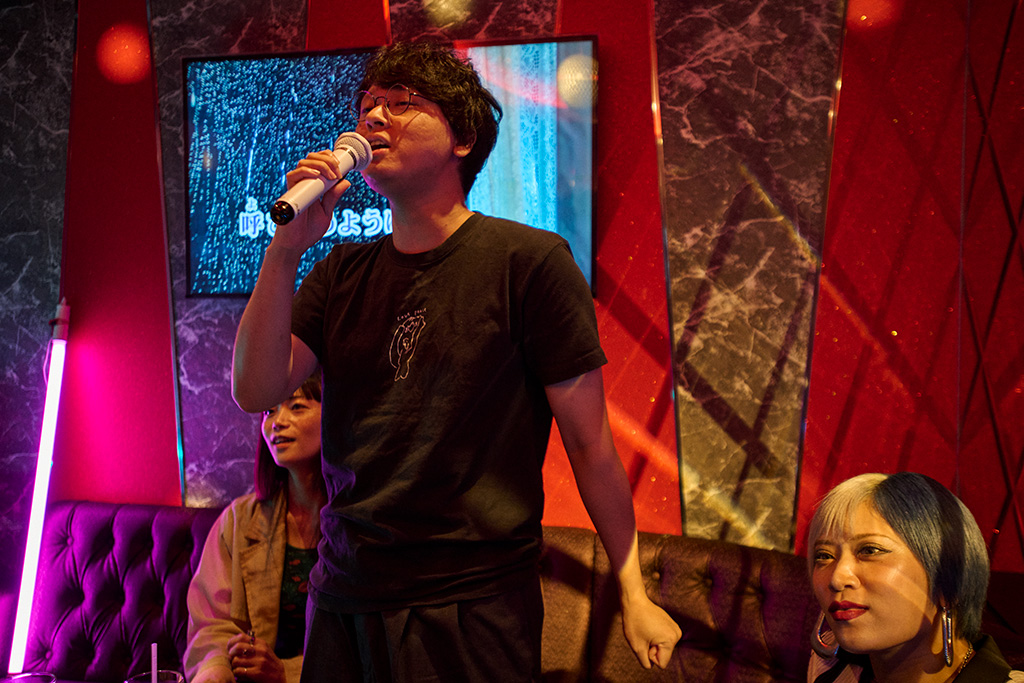 https://www.beyondmag.jp/wp-content/uploads/2025/09/DSD_3460T.jpg