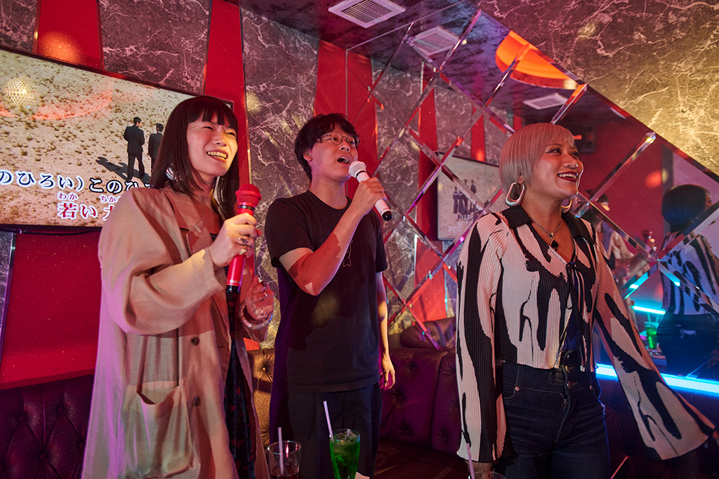 https://www.beyondmag.jp/wp-content/uploads/2025/09/DSD_3681T.jpg