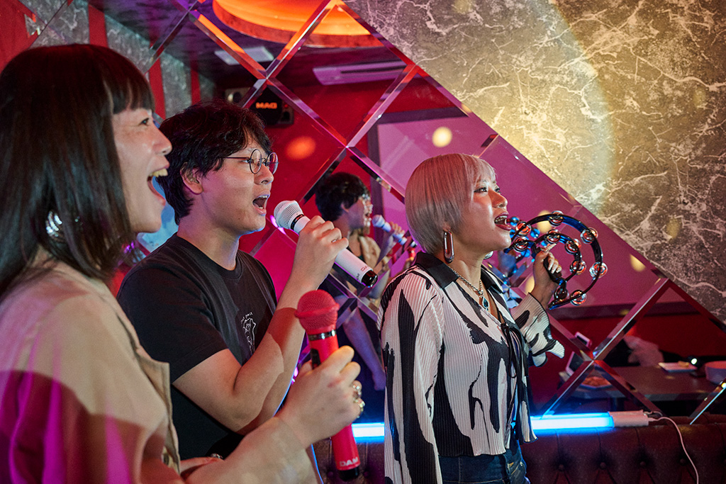 https://www.beyondmag.jp/wp-content/uploads/2025/09/DSD_3821T.jpg
