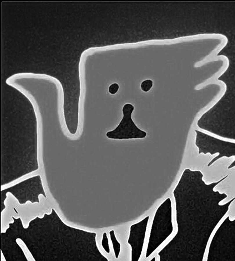 葛飾出身