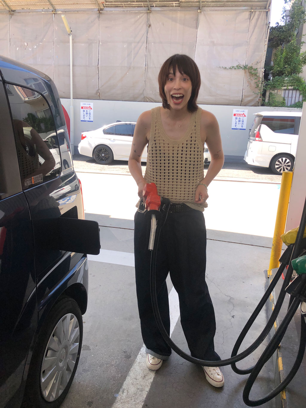 https://www.beyondmag.jp/wp-content/uploads/2025/10/1120_IMG_0127.jpg