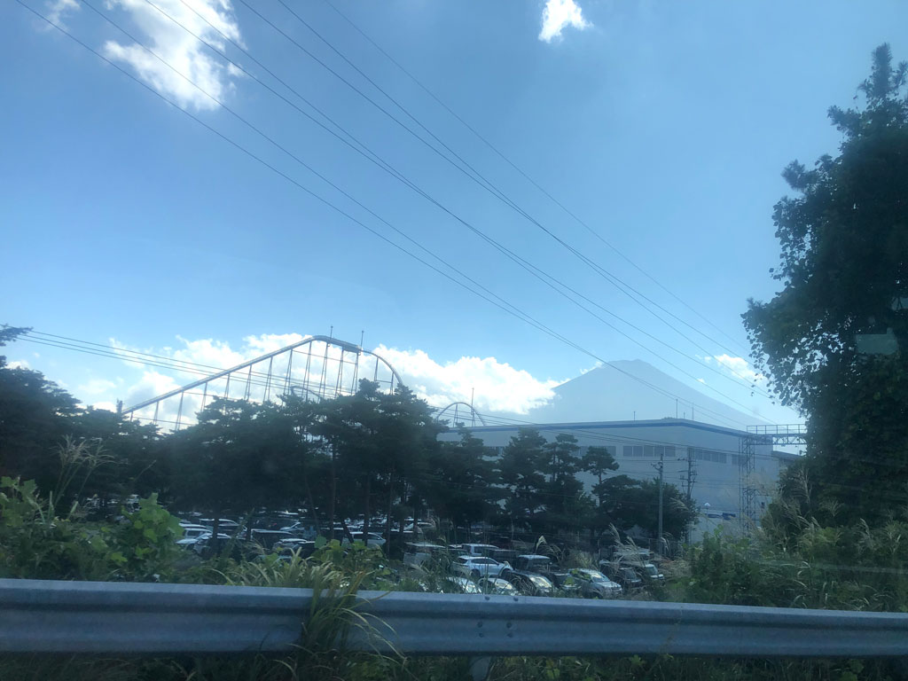 https://www.beyondmag.jp/wp-content/uploads/2025/10/1120_IMG_0162.jpg