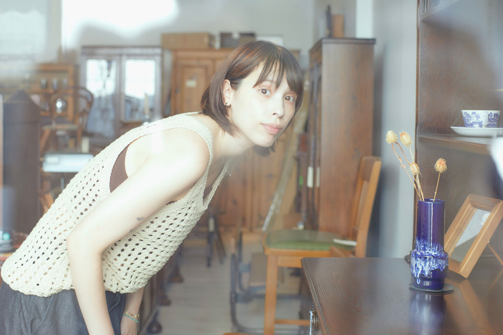 https://www.beyondmag.jp/wp-content/uploads/2025/10/1120_beyond13.jpg