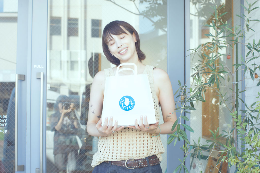 https://www.beyondmag.jp/wp-content/uploads/2025/10/1120_beyond21.jpg