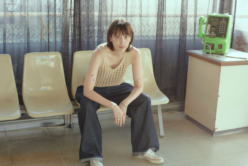 https://www.beyondmag.jp/wp-content/uploads/2025/10/1120_beyond24.jpg