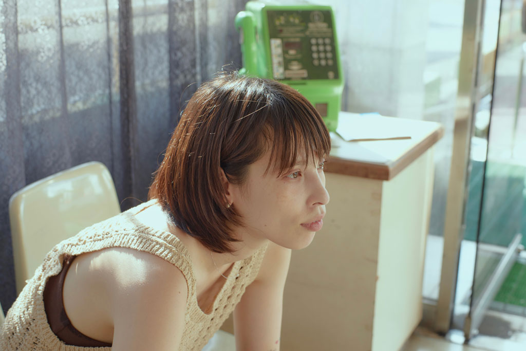 https://www.beyondmag.jp/wp-content/uploads/2025/10/1120_beyond28.jpg