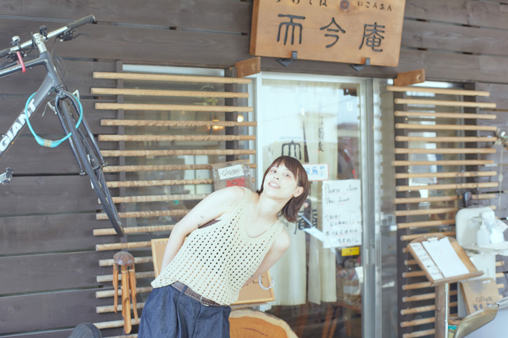 https://www.beyondmag.jp/wp-content/uploads/2025/10/1120_beyond4.jpg
