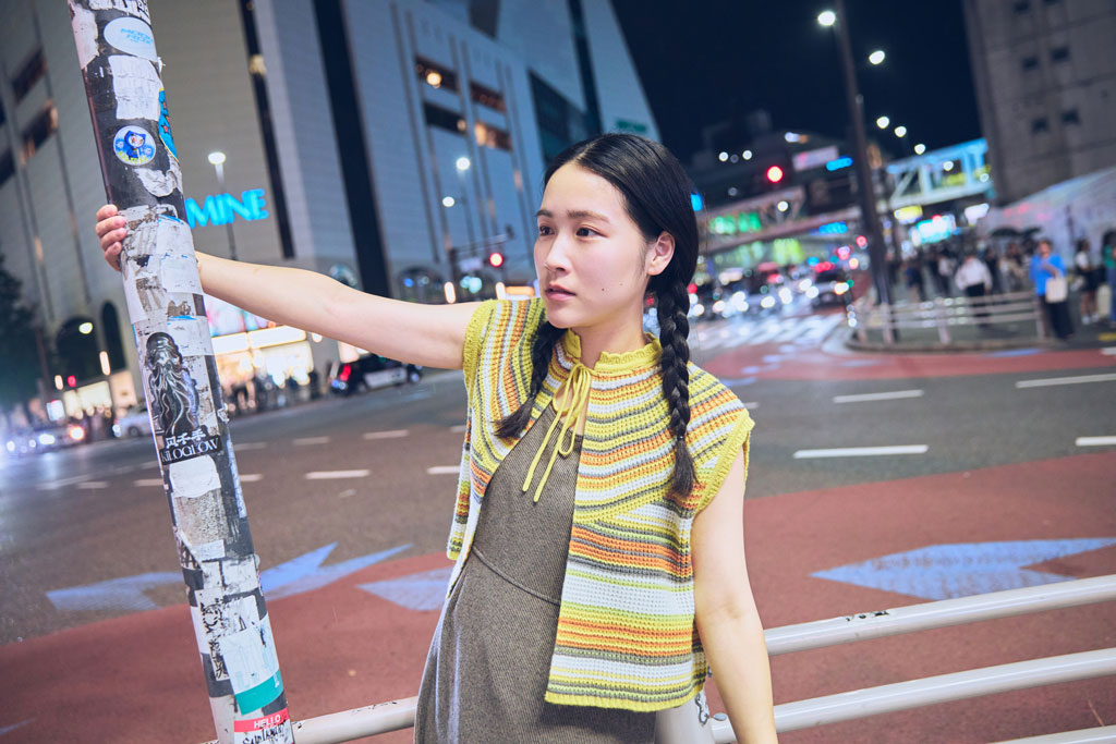 https://www.beyondmag.jp/wp-content/uploads/2025/10/1128_tsuji_1.jpg