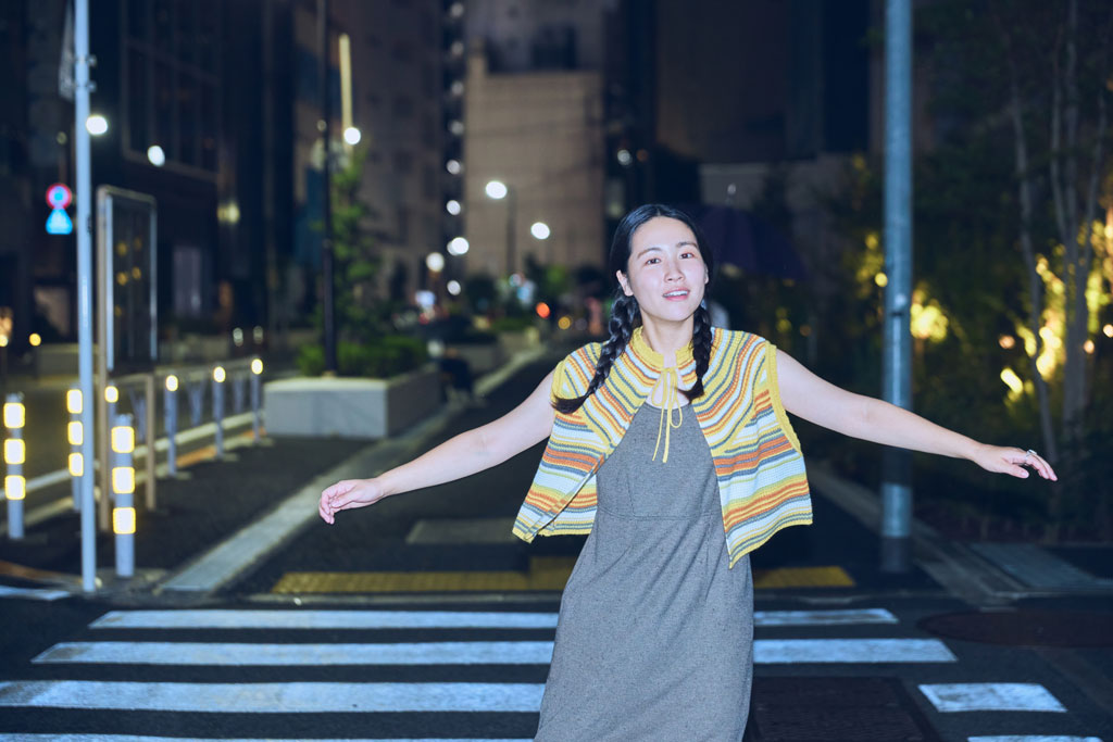 https://www.beyondmag.jp/wp-content/uploads/2025/10/1128_tsuji_10.jpg
