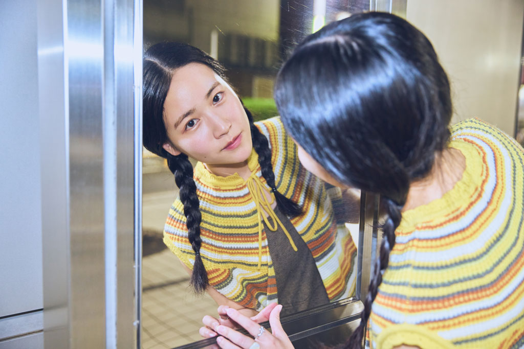 https://www.beyondmag.jp/wp-content/uploads/2025/10/1128_tsuji_11.jpg