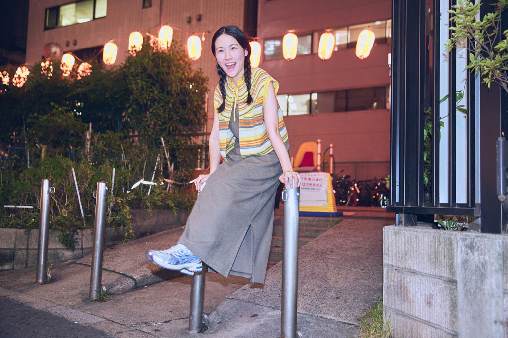 https://www.beyondmag.jp/wp-content/uploads/2025/10/1128_tsuji_14.jpg