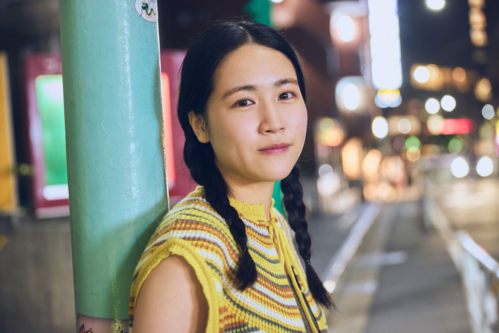 https://www.beyondmag.jp/wp-content/uploads/2025/10/1128_tsuji_16.jpg