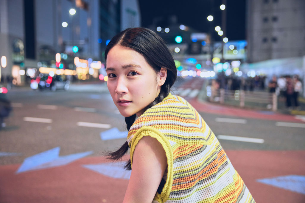 https://www.beyondmag.jp/wp-content/uploads/2025/10/1128_tsuji_3.jpg