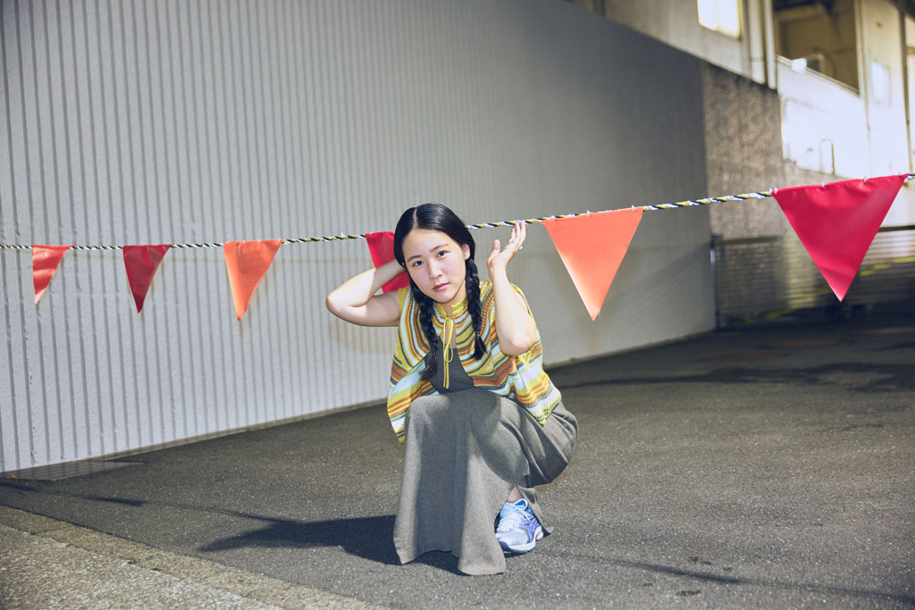 https://www.beyondmag.jp/wp-content/uploads/2025/10/1128_tsuji_7.jpg