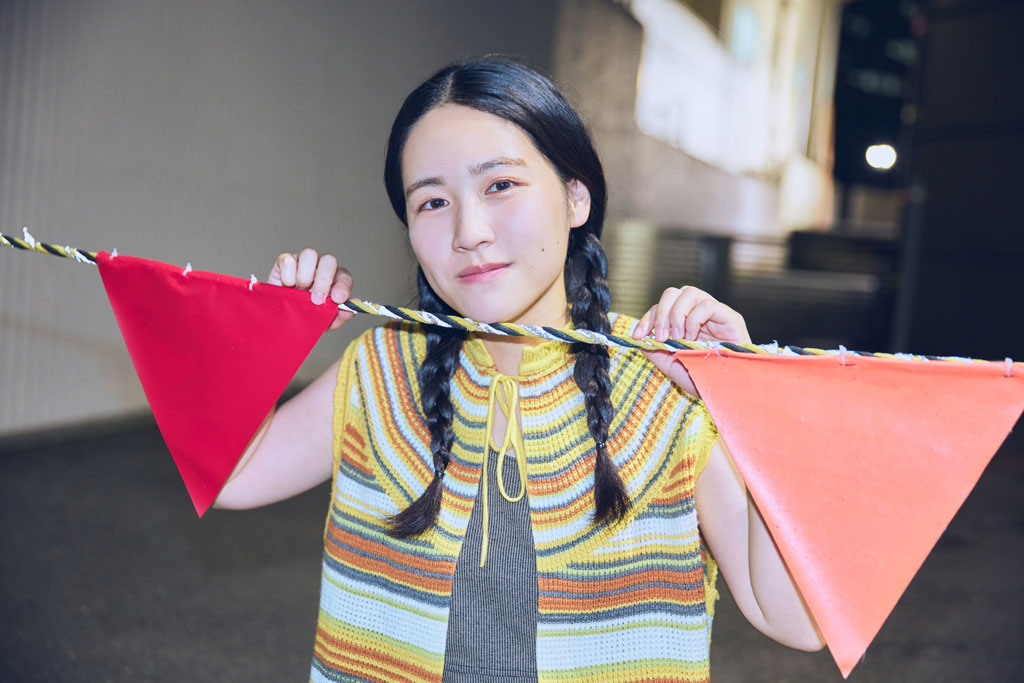 https://www.beyondmag.jp/wp-content/uploads/2025/10/1128_tsuji_8.jpg