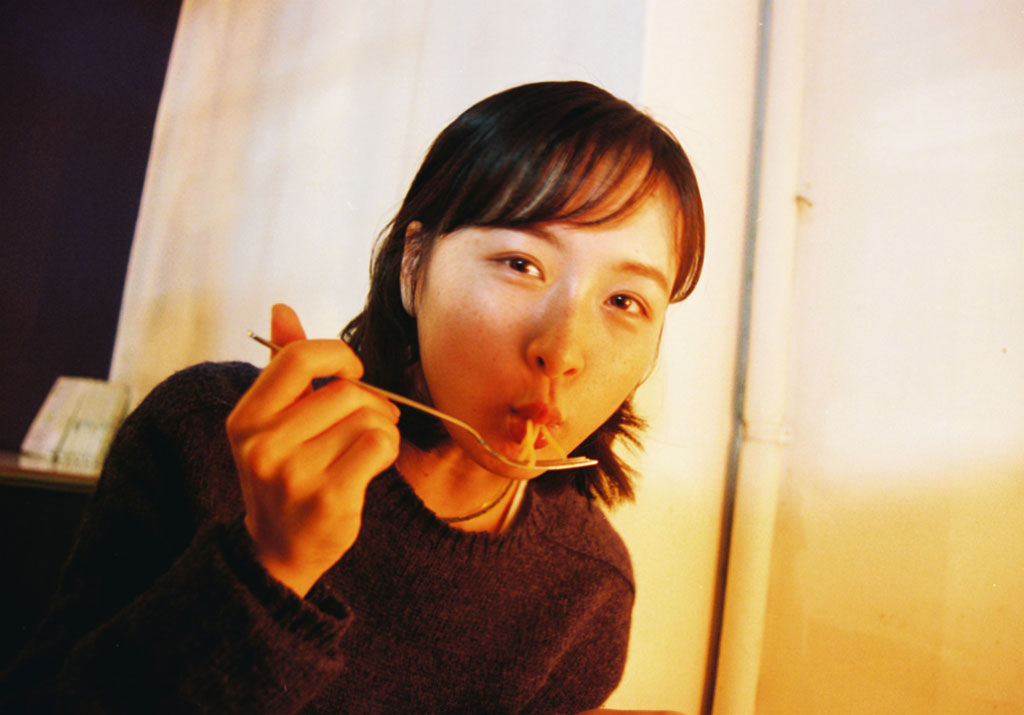 https://www.beyondmag.jp/wp-content/uploads/2025/10/1132_1018270_0002.jpg