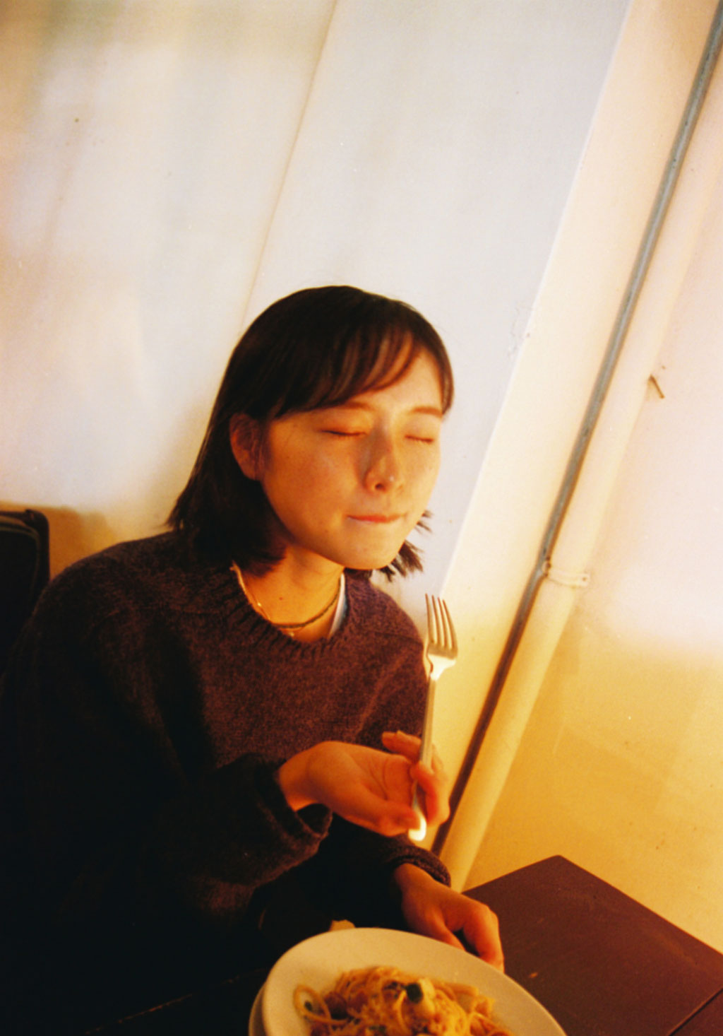 https://www.beyondmag.jp/wp-content/uploads/2025/10/1132_1018270_0003.jpg