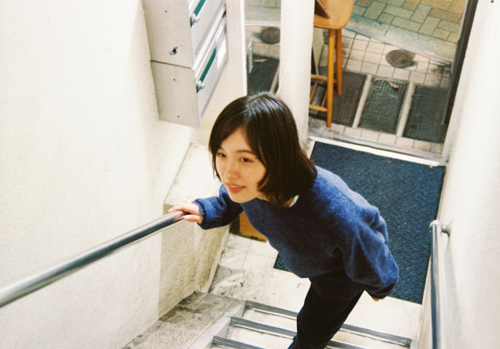 https://www.beyondmag.jp/wp-content/uploads/2025/10/1132_1018270_0037.jpg