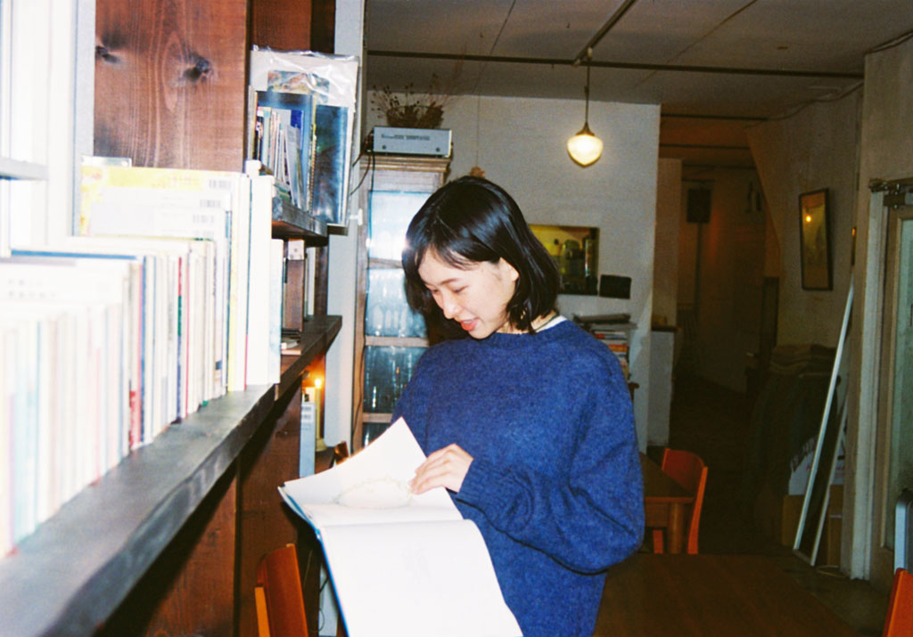 https://www.beyondmag.jp/wp-content/uploads/2025/10/1132_1018270_0042.jpg