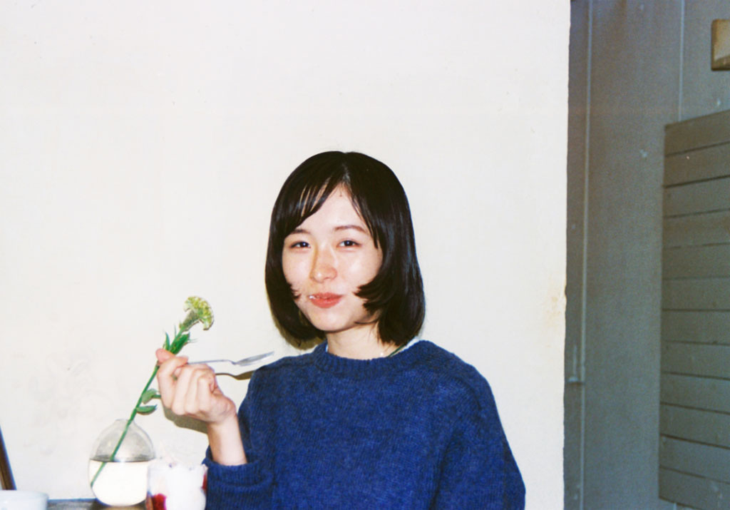 https://www.beyondmag.jp/wp-content/uploads/2025/10/1132_1018270_0050.jpg