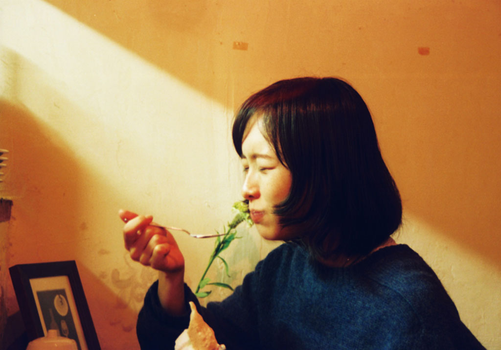 https://www.beyondmag.jp/wp-content/uploads/2025/10/1132_1018270_0055.jpg