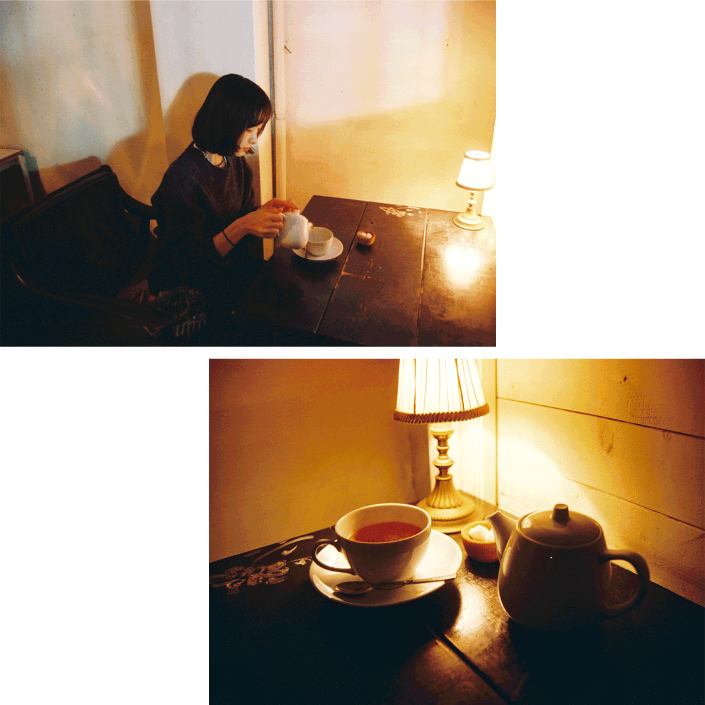 https://www.beyondmag.jp/wp-content/uploads/2025/10/1132_2_edit.png