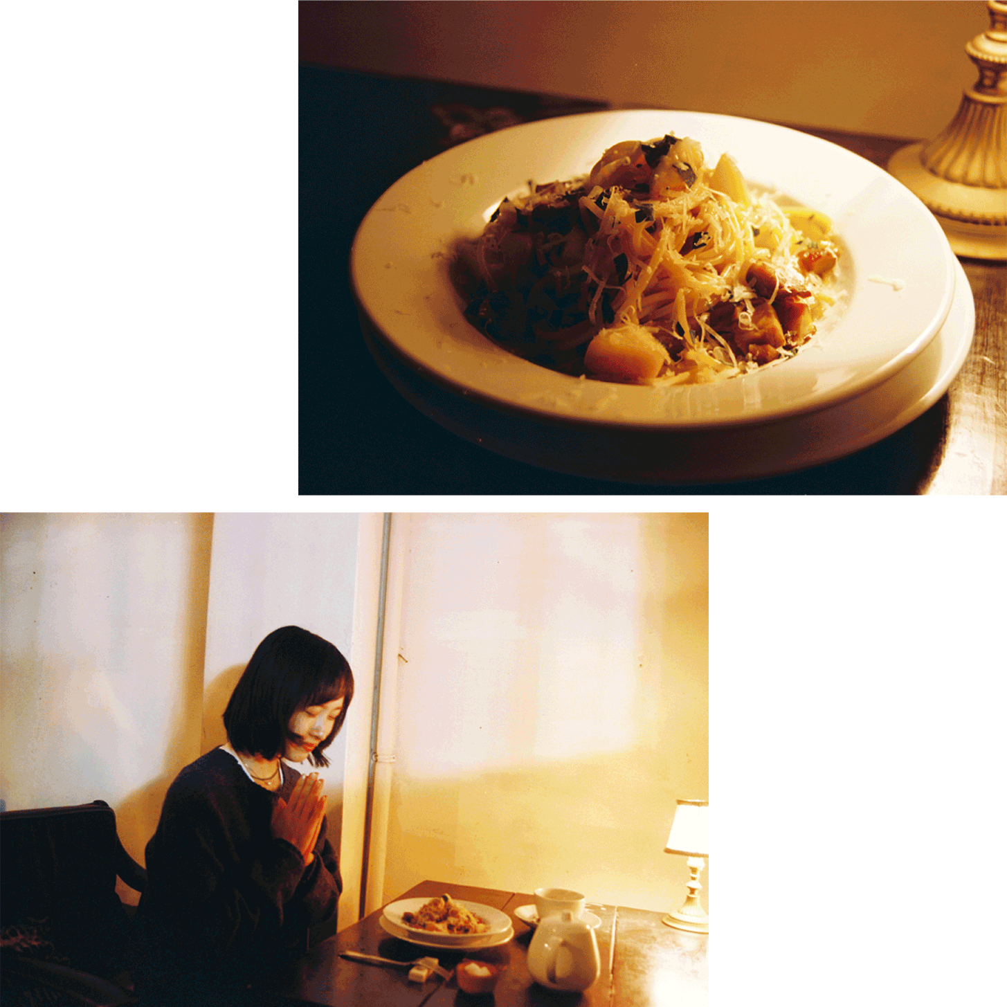https://www.beyondmag.jp/wp-content/uploads/2025/10/1132_3_edit.png