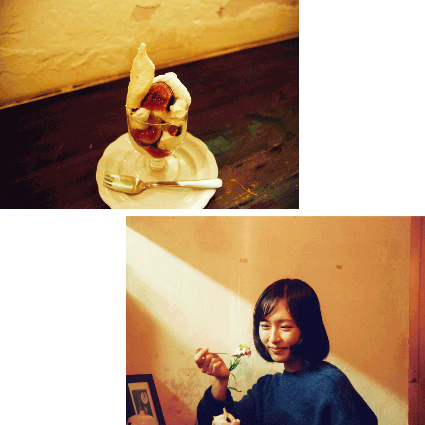 https://www.beyondmag.jp/wp-content/uploads/2025/10/1132_4_edit.png