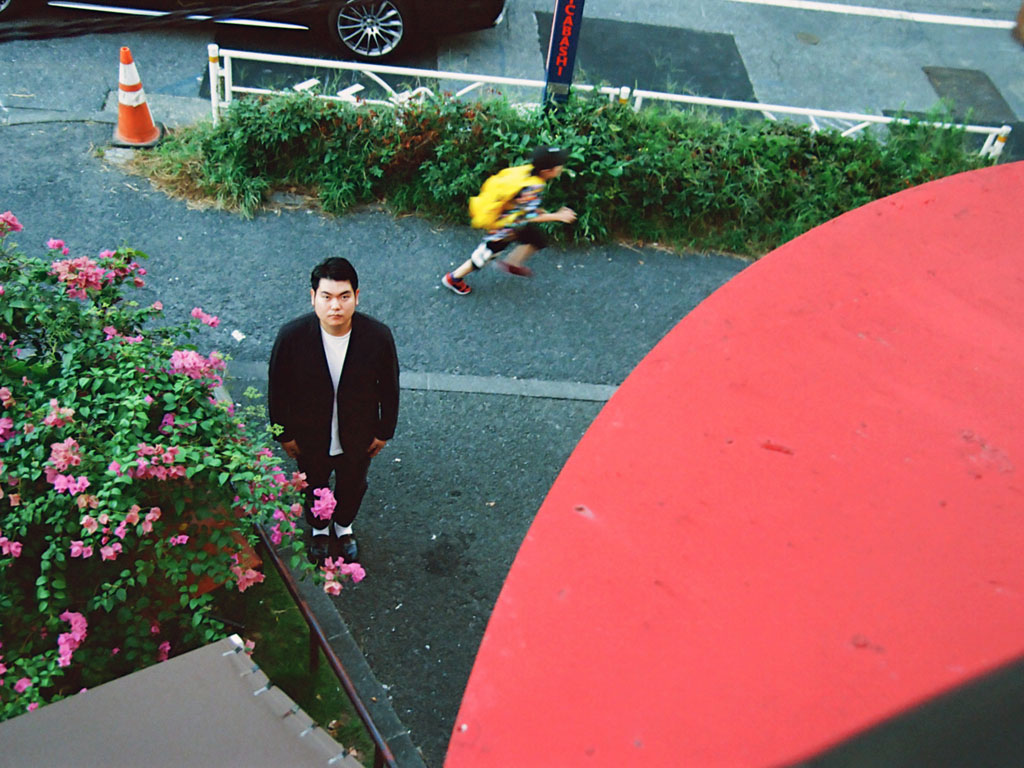 https://www.beyondmag.jp/wp-content/uploads/2025/10/1134_89350029-2.jpg
