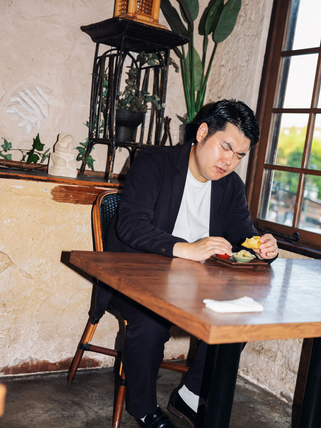 https://www.beyondmag.jp/wp-content/uploads/2025/10/1134_DSCF6166.jpg