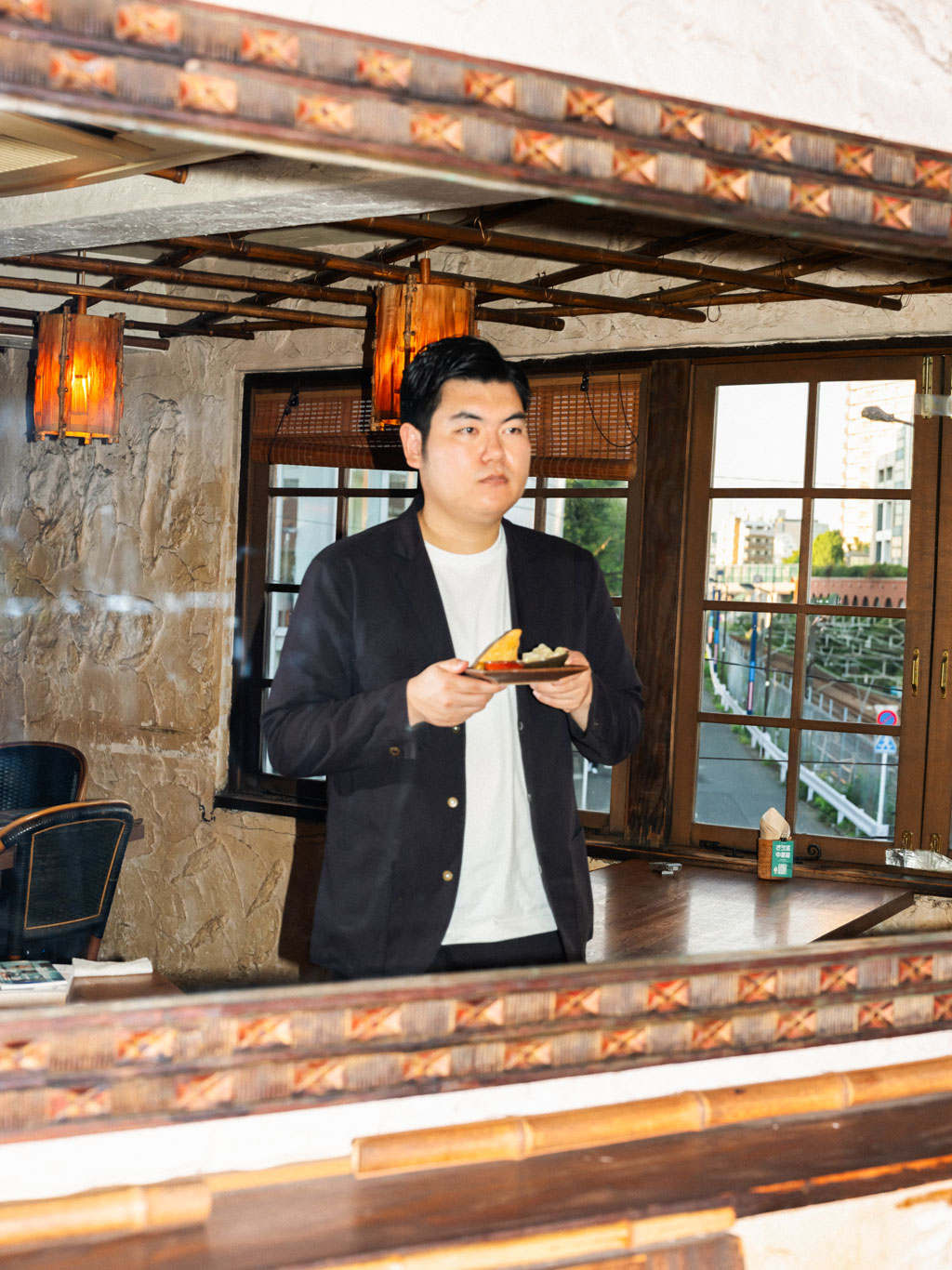 https://www.beyondmag.jp/wp-content/uploads/2025/10/1134_DSCF6181.jpg