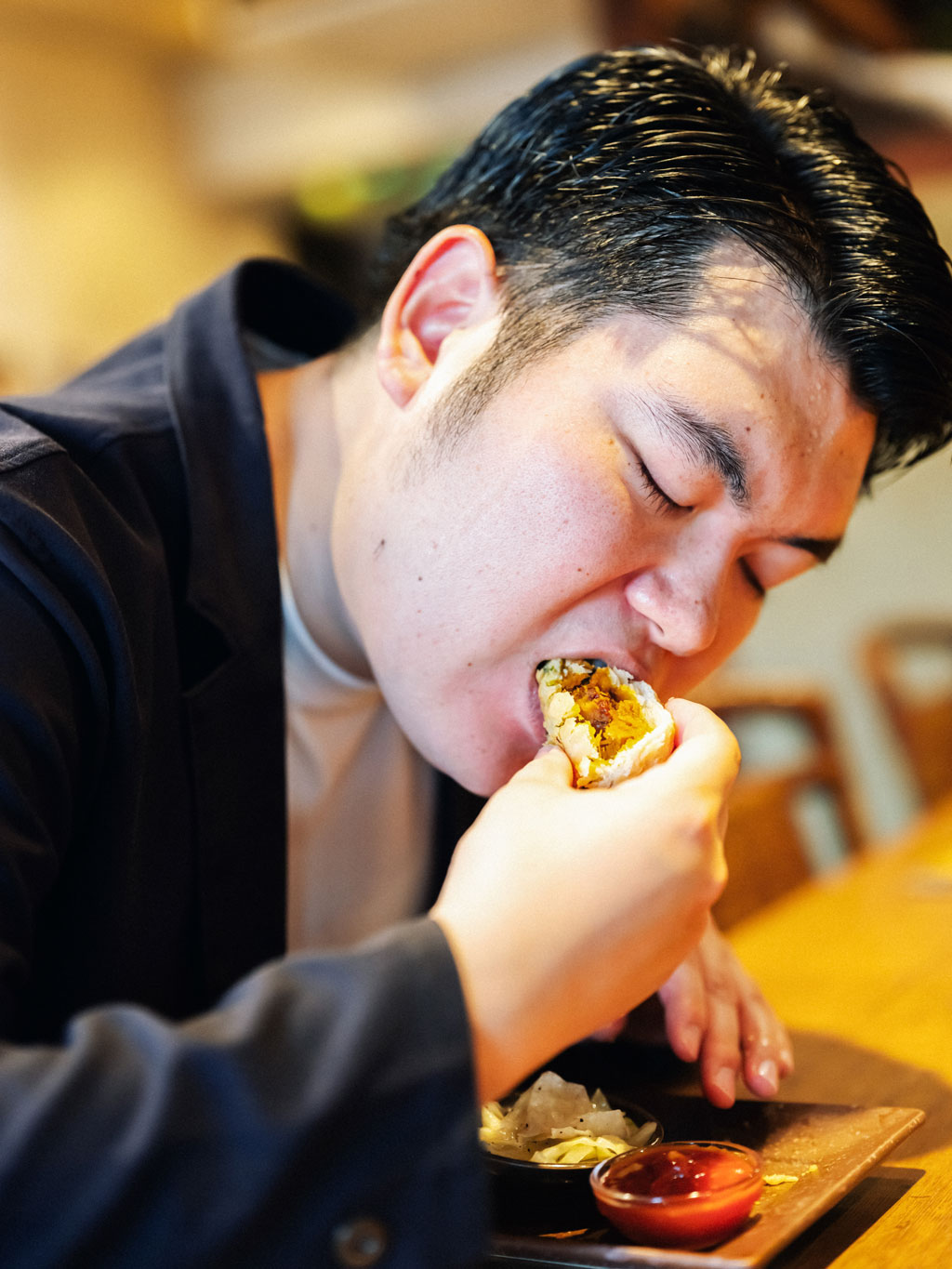 https://www.beyondmag.jp/wp-content/uploads/2025/10/1134_DSCF6211.jpg
