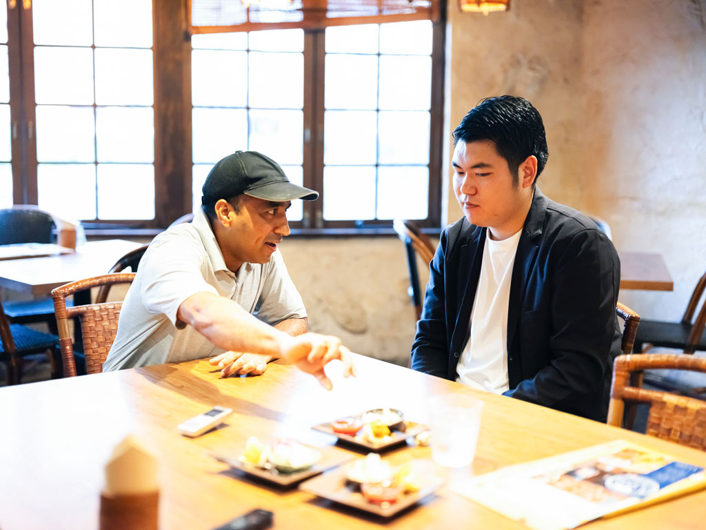 https://www.beyondmag.jp/wp-content/uploads/2025/10/1134_DSCF6241.jpg