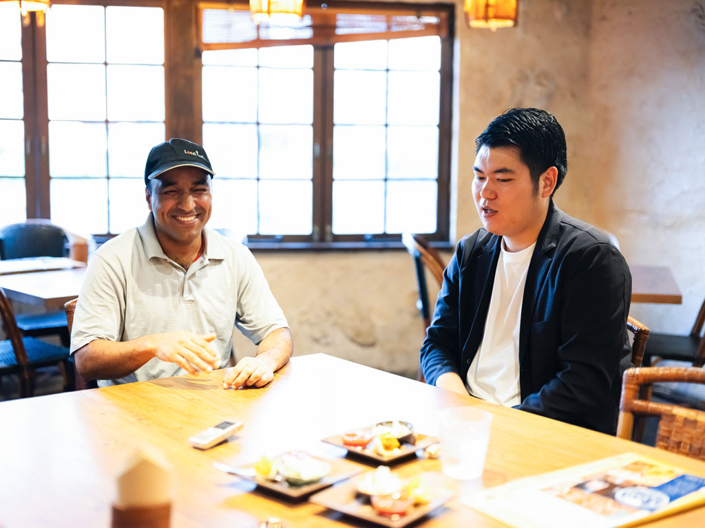 https://www.beyondmag.jp/wp-content/uploads/2025/10/1134_DSCF6242.jpg