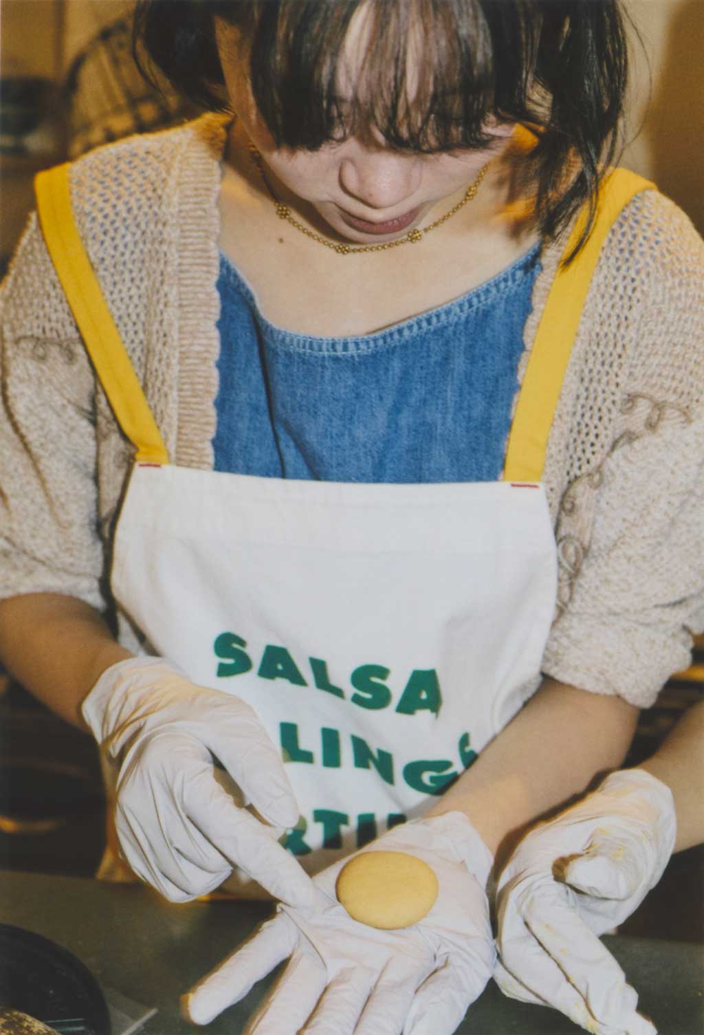 https://www.beyondmag.jp/wp-content/uploads/2025/10/1137_select_004_ok.jpg