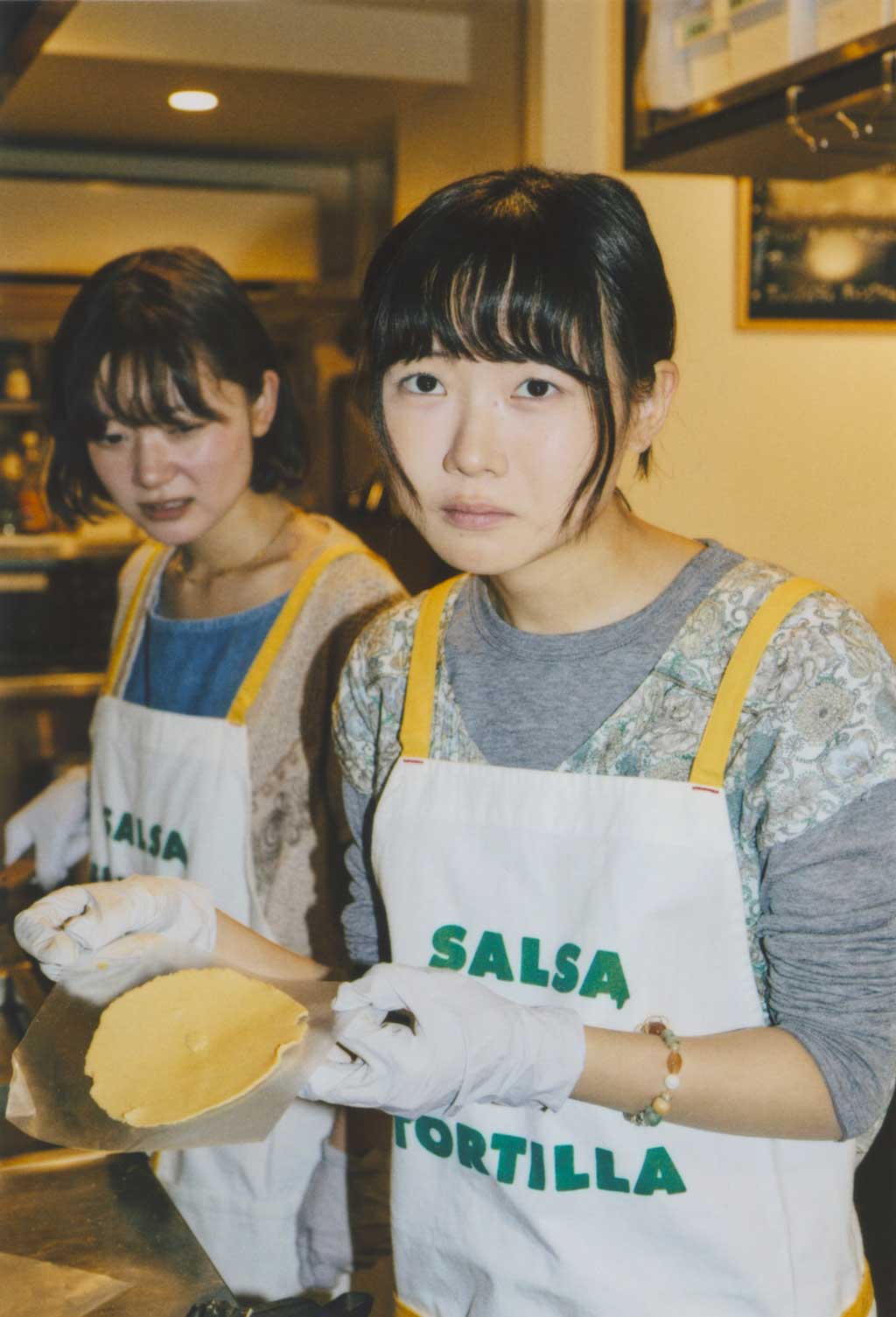 https://www.beyondmag.jp/wp-content/uploads/2025/10/1137_select_005_ok.jpg